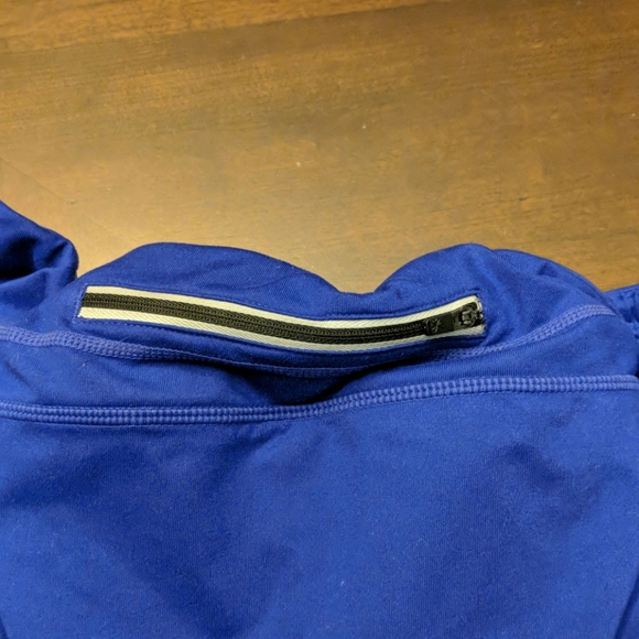 Althleta skirted legging - Picture 5 of 7